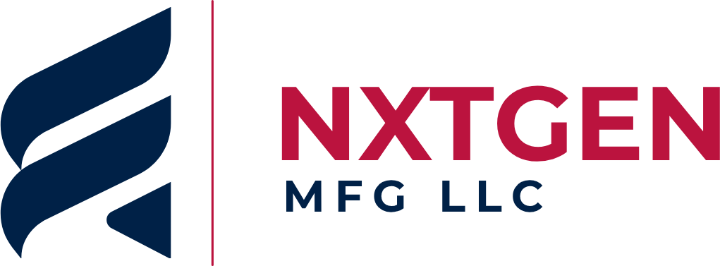NxtGen MFG LLC