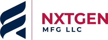 NxtGen MFG LLC