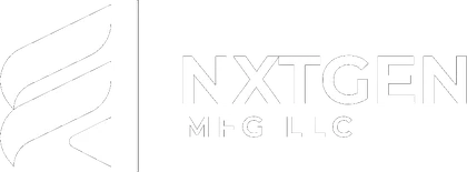 NxtGen MFG LLC